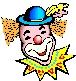 Clown76
