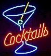 Cocktails106