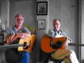 dragseth-duo_230