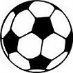 fussball106