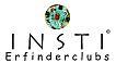 Insti106