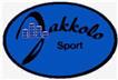 jakkolo