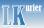 LK Logo 44