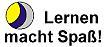 Lerntypberatung106