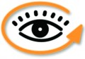 logo_praventionsrat_wardenburg_230
