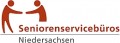 logo_seniorenservicebüro_260
