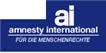 logo_amnesty_international106