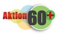logo_aktion_60+_590
