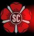 logo_basketball_wildeshausen_sc_184
