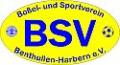 LogoBSV125