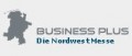 logo_businessplus_messe_175