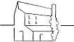 Logo_DKB106