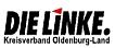 logo_DieLinke106