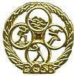 logo_dosb_sportabzeichen106