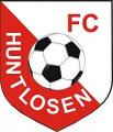LogoFCHuntlosen200