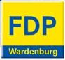 logofdpwardenburg99