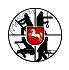 Logo_Feuerwehr_Niedersachsen