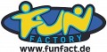 logo_funfactory:240