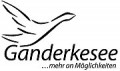 logo_gemeinde_ganderkesee_sw_180