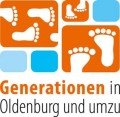 logo_generationen_in_ol_und_umzu