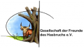 Gesellschaft der Freunde des Hasbruchs e. V.