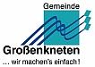 Logo Großenkneten 106