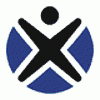 Logo GUV