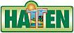 logo_gemeinde_hatten_106