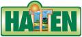 LogoGemeindeHatten200