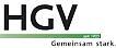 logo_hgvWildeshausen106