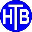 logo_htb106