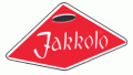 logo_jakkolo_rot_266