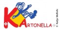 logo_kartonella_419