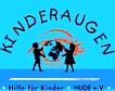 Logo Kinderaugen 106