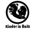 logo_kinder-in-haiti_254