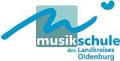 logo_musikschule-landkeis-oldenburg_200
