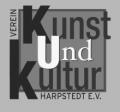 logo_kuk_220