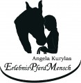 Erlebnsis Pferd Mensch Dr. Angela Kurylas