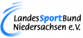 logo_landessportbund-nds_343