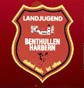 LogoLandjugendBenthullen84