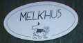 logo_melkhus
