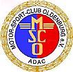 logo_msco106