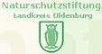 logo_naturschutzstiftung60