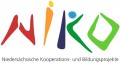 logo_niko_591