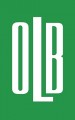 logo_olb