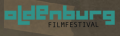 logo_oldenburg-filmfest_363
