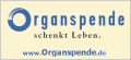 logo_organspende