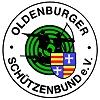 logo_osb100