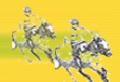 logo_reitvergnuegen_im_hespenbusch88