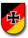 logo_reservistenverband58